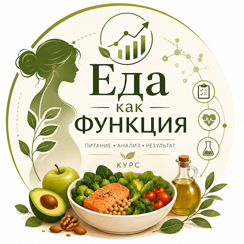 Семинар 1