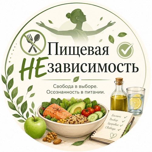Семинар 2