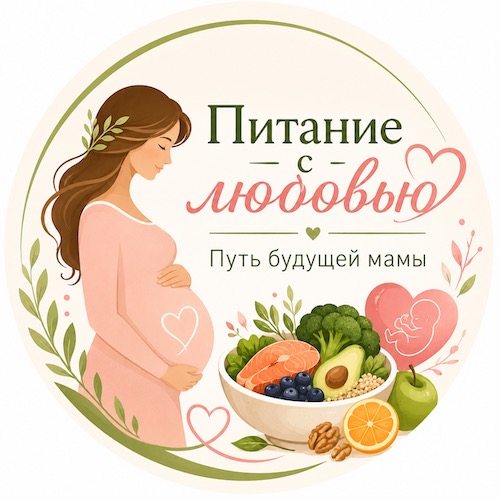Семинар 3